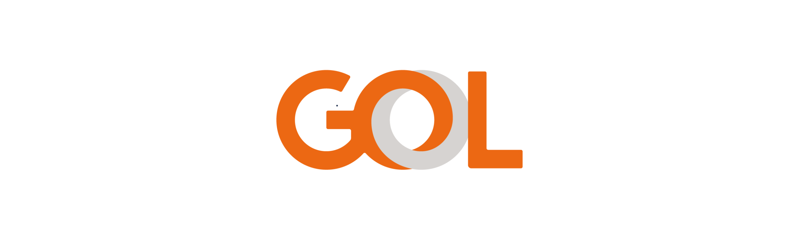 Logos-carrou-36