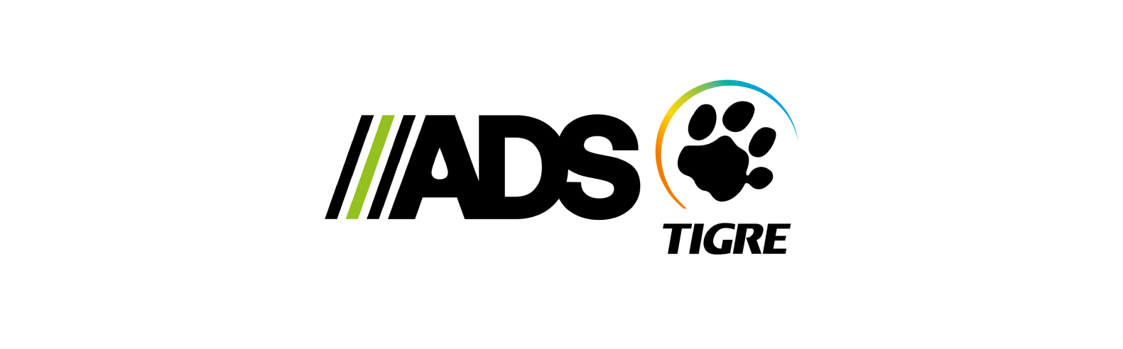 ads