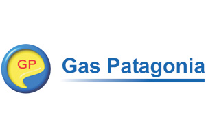 Gas Patagonia