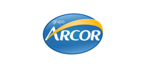 Arcor