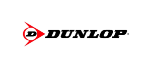 Dunlop