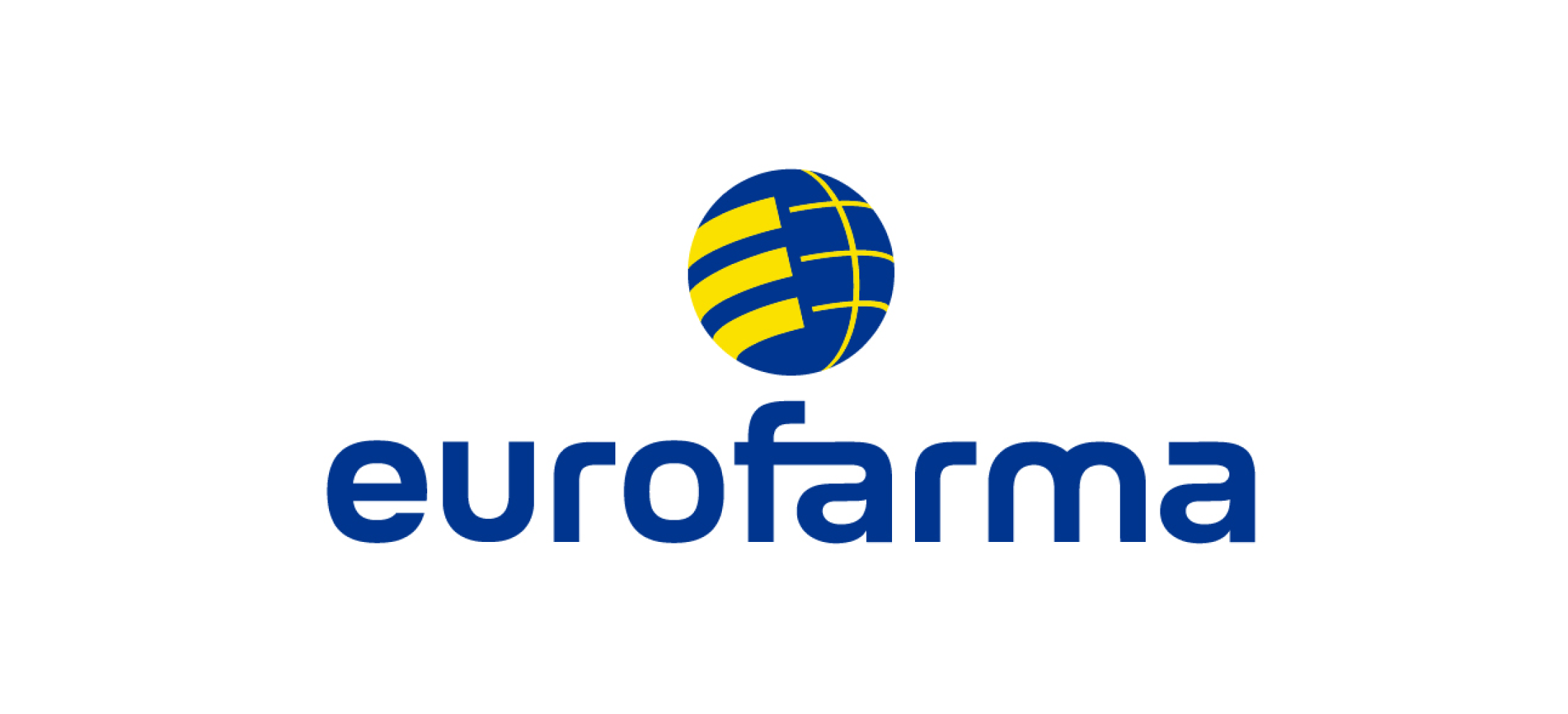 Eurofarma