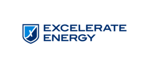 Excelerate Energy