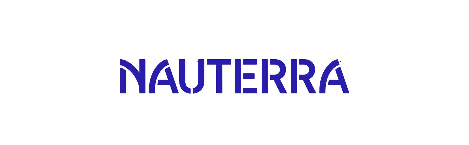 nauterra
