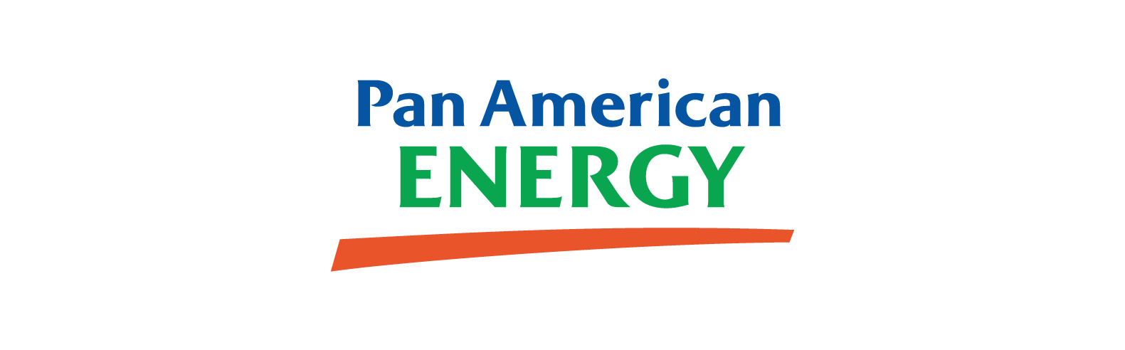 pae