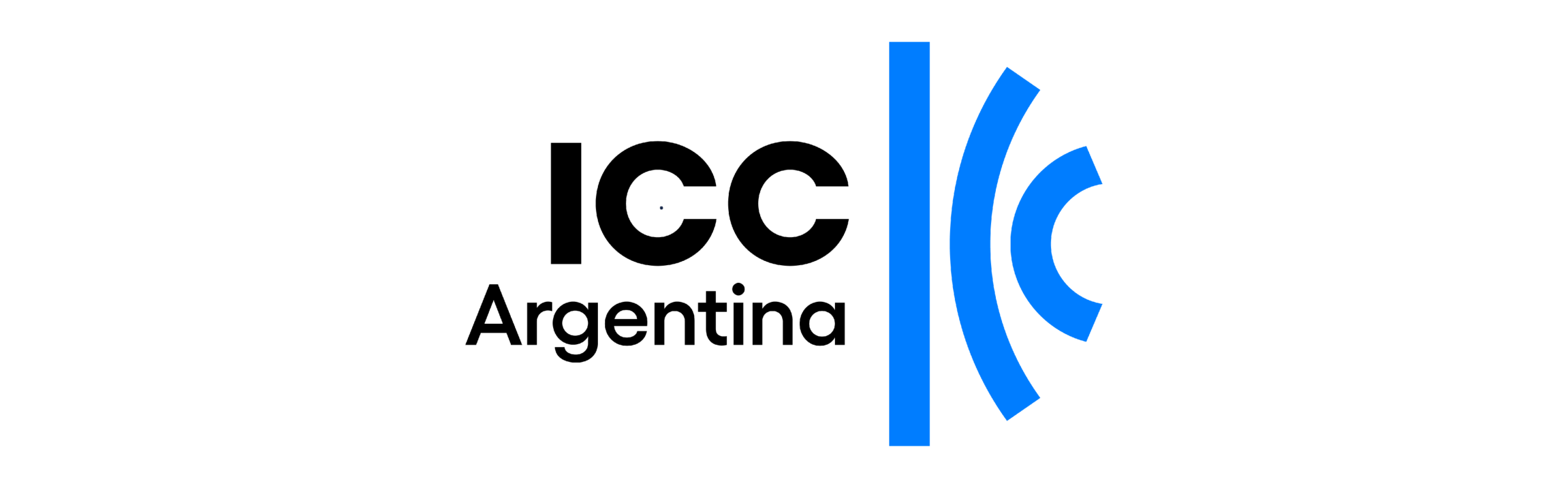 Logos web Premio-45