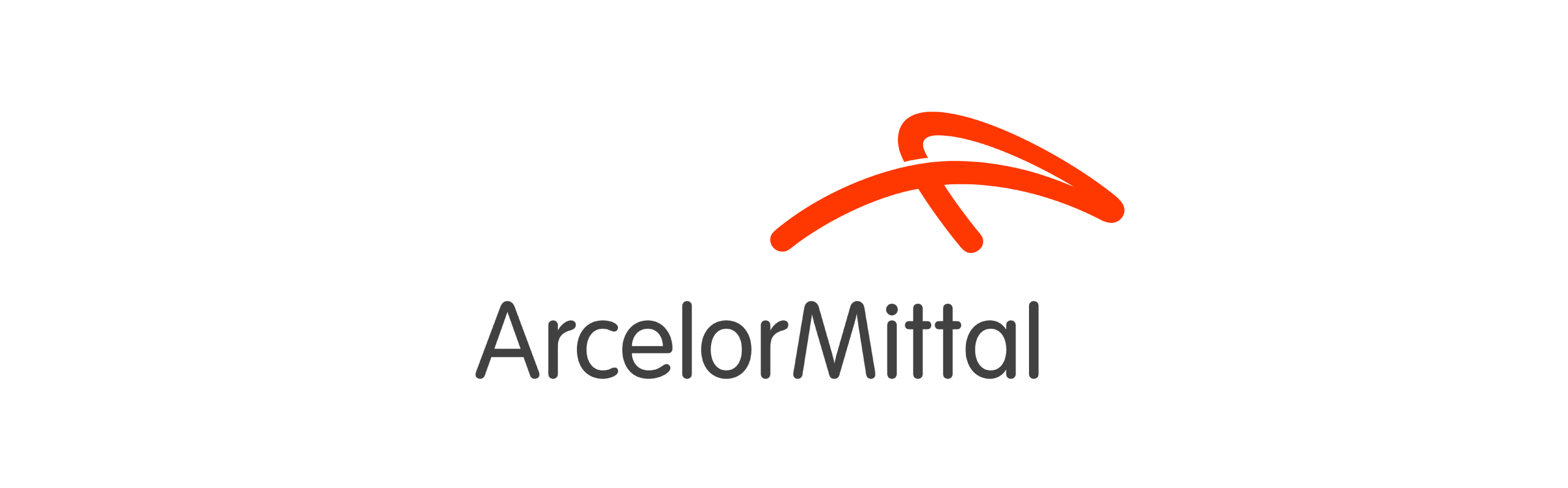 Logos-carrou-ACD